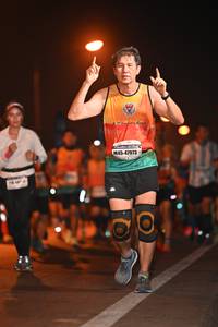 BIB: 47973
                            <button type="button" onclick="openModal(7492420)" class="btn btn-primary btn-sm float-right btn-popup" data-toggle="modal" data-target=".modal-high-quality">
                        <i class="fas fa-shopping-cart"></i> Add to Cart
                    </button>
                                            <button type="button" onclick="isThisMe(7492420, true)" class="btn btn-success btn-sm float-right btn-popup btn-isme hidden" data-toggle="tooltip" data-placement="bottom" title="นี่คือรูปของคุณใช่ไหม คลิกที่นี่เพื่อเอาเข้าอัลบั้ม">
                        <i class="fas fa-plus"></i> Add to album
                    </button>
                    <button type="button" onclick="isThisMe(7492420, false)" class="btn btn-warning btn-sm float-right btn-popup btn-isnotme hidden">
                        <i class="fas fa-ban"></i> Remove from album
                    </button>