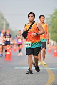 BIB: 26756
                            <button type="button" onclick="openModal(8283086)" class="btn btn-primary btn-sm float-right btn-popup" data-toggle="modal" data-target=".modal-high-quality">
                        <i class="fas fa-shopping-cart"></i> Add to Cart
                    </button>
                                            <button type="button" onclick="isThisMe(8283086, true)" class="btn btn-success btn-sm float-right btn-popup btn-isme hidden" data-toggle="tooltip" data-placement="bottom" title="นี่คือรูปของคุณใช่ไหม คลิกที่นี่เพื่อเอาเข้าอัลบั้ม">
                        <i class="fas fa-plus"></i> Add to album
                    </button>
                    <button type="button" onclick="isThisMe(8283086, false)" class="btn btn-warning btn-sm float-right btn-popup btn-isnotme hidden">
                        <i class="fas fa-ban"></i> Remove from album
                    </button>