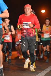 BIB: 45227, 426
                            <button type="button" onclick="openModal(7457173)" class="btn btn-primary btn-sm float-right btn-popup" data-toggle="modal" data-target=".modal-high-quality">
                        <i class="fas fa-shopping-cart"></i> Add to Cart
                    </button>
                                            <button type="button" onclick="isThisMe(7457173, true)" class="btn btn-success btn-sm float-right btn-popup btn-isme hidden" data-toggle="tooltip" data-placement="bottom" title="นี่คือรูปของคุณใช่ไหม คลิกที่นี่เพื่อเอาเข้าอัลบั้ม">
                        <i class="fas fa-plus"></i> Add to album
                    </button>
                    <button type="button" onclick="isThisMe(7457173, false)" class="btn btn-warning btn-sm float-right btn-popup btn-isnotme hidden">
                        <i class="fas fa-ban"></i> Remove from album
                    </button>