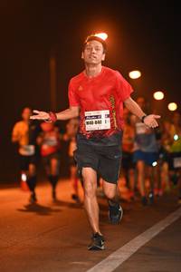 BIB: 47524, 666, 840
                            <button type="button" onclick="openModal(7453495)" class="btn btn-primary btn-sm float-right btn-popup" data-toggle="modal" data-target=".modal-high-quality">
                        <i class="fas fa-shopping-cart"></i> Add to Cart
                    </button>
                                            <button type="button" onclick="isThisMe(7453495, true)" class="btn btn-success btn-sm float-right btn-popup btn-isme hidden" data-toggle="tooltip" data-placement="bottom" title="นี่คือรูปของคุณใช่ไหม คลิกที่นี่เพื่อเอาเข้าอัลบั้ม">
                        <i class="fas fa-plus"></i> Add to album
                    </button>
                    <button type="button" onclick="isThisMe(7453495, false)" class="btn btn-warning btn-sm float-right btn-popup btn-isnotme hidden">
                        <i class="fas fa-ban"></i> Remove from album
                    </button>