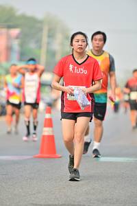 BIB: 
                            <button type="button" onclick="openModal(8255365)" class="btn btn-primary btn-sm float-right btn-popup" data-toggle="modal" data-target=".modal-high-quality">
                        <i class="fas fa-shopping-cart"></i> Add to Cart
                    </button>
                                            <button type="button" onclick="isThisMe(8255365, true)" class="btn btn-success btn-sm float-right btn-popup btn-isme hidden" data-toggle="tooltip" data-placement="bottom" title="นี่คือรูปของคุณใช่ไหม คลิกที่นี่เพื่อเอาเข้าอัลบั้ม">
                        <i class="fas fa-plus"></i> Add to album
                    </button>
                    <button type="button" onclick="isThisMe(8255365, false)" class="btn btn-warning btn-sm float-right btn-popup btn-isnotme hidden">
                        <i class="fas fa-ban"></i> Remove from album
                    </button>