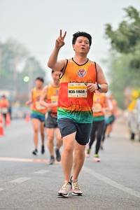 BIB: 11659
                            <button type="button" onclick="openModal(7844586)" class="btn btn-primary btn-sm float-right btn-popup" data-toggle="modal" data-target=".modal-high-quality">
                        <i class="fas fa-shopping-cart"></i> Add to Cart
                    </button>
                                            <button type="button" onclick="isThisMe(7844586, true)" class="btn btn-success btn-sm float-right btn-popup btn-isme hidden" data-toggle="tooltip" data-placement="bottom" title="นี่คือรูปของคุณใช่ไหม คลิกที่นี่เพื่อเอาเข้าอัลบั้ม">
                        <i class="fas fa-plus"></i> Add to album
                    </button>
                    <button type="button" onclick="isThisMe(7844586, false)" class="btn btn-warning btn-sm float-right btn-popup btn-isnotme hidden">
                        <i class="fas fa-ban"></i> Remove from album
                    </button>