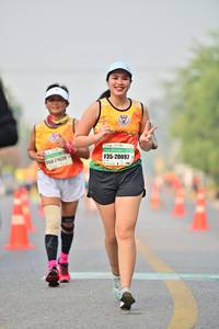 BIB: 20097, 6621639
                            <button type="button" onclick="openModal(8240836)" class="btn btn-primary btn-sm float-right btn-popup" data-toggle="modal" data-target=".modal-high-quality">
                        <i class="fas fa-shopping-cart"></i> Add to Cart
                    </button>
                                            <button type="button" onclick="isThisMe(8240836, true)" class="btn btn-success btn-sm float-right btn-popup btn-isme hidden" data-toggle="tooltip" data-placement="bottom" title="นี่คือรูปของคุณใช่ไหม คลิกที่นี่เพื่อเอาเข้าอัลบั้ม">
                        <i class="fas fa-plus"></i> Add to album
                    </button>
                    <button type="button" onclick="isThisMe(8240836, false)" class="btn btn-warning btn-sm float-right btn-popup btn-isnotme hidden">
                        <i class="fas fa-ban"></i> Remove from album
                    </button>
