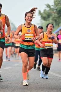 BIB: 165, 1044
                            <button type="button" onclick="openModal(7849445)" class="btn btn-primary btn-sm float-right btn-popup" data-toggle="modal" data-target=".modal-high-quality">
                        <i class="fas fa-shopping-cart"></i> Add to Cart
                    </button>
                                            <button type="button" onclick="isThisMe(7849445, true)" class="btn btn-success btn-sm float-right btn-popup btn-isme hidden" data-toggle="tooltip" data-placement="bottom" title="นี่คือรูปของคุณใช่ไหม คลิกที่นี่เพื่อเอาเข้าอัลบั้ม">
                        <i class="fas fa-plus"></i> Add to album
                    </button>
                    <button type="button" onclick="isThisMe(7849445, false)" class="btn btn-warning btn-sm float-right btn-popup btn-isnotme hidden">
                        <i class="fas fa-ban"></i> Remove from album
                    </button>