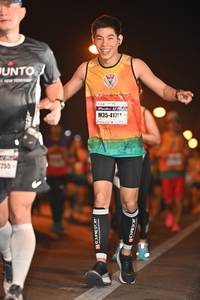 BIB: 41711, 755
                            <button type="button" onclick="openModal(7488683)" class="btn btn-primary btn-sm float-right btn-popup" data-toggle="modal" data-target=".modal-high-quality">
                        <i class="fas fa-shopping-cart"></i> Add to Cart
                    </button>
                                            <button type="button" onclick="isThisMe(7488683, true)" class="btn btn-success btn-sm float-right btn-popup btn-isme hidden" data-toggle="tooltip" data-placement="bottom" title="นี่คือรูปของคุณใช่ไหม คลิกที่นี่เพื่อเอาเข้าอัลบั้ม">
                        <i class="fas fa-plus"></i> Add to album
                    </button>
                    <button type="button" onclick="isThisMe(7488683, false)" class="btn btn-warning btn-sm float-right btn-popup btn-isnotme hidden">
                        <i class="fas fa-ban"></i> Remove from album
                    </button>