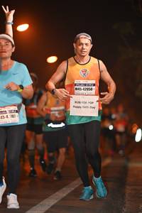 BIB: 42050, 787
                            <button type="button" onclick="openModal(7490015)" class="btn btn-primary btn-sm float-right btn-popup" data-toggle="modal" data-target=".modal-high-quality">
                        <i class="fas fa-shopping-cart"></i> Add to Cart
                    </button>
                                            <button type="button" onclick="isThisMe(7490015, true)" class="btn btn-success btn-sm float-right btn-popup btn-isme hidden" data-toggle="tooltip" data-placement="bottom" title="นี่คือรูปของคุณใช่ไหม คลิกที่นี่เพื่อเอาเข้าอัลบั้ม">
                        <i class="fas fa-plus"></i> Add to album
                    </button>
                    <button type="button" onclick="isThisMe(7490015, false)" class="btn btn-warning btn-sm float-right btn-popup btn-isnotme hidden">
                        <i class="fas fa-ban"></i> Remove from album
                    </button>