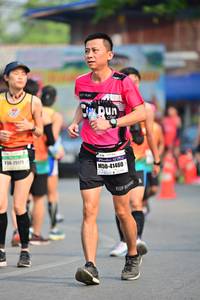 BIB: 130, 25171, 41460
                            <button type="button" onclick="openModal(8455457)" class="btn btn-primary btn-sm float-right btn-popup" data-toggle="modal" data-target=".modal-high-quality">
                        <i class="fas fa-shopping-cart"></i> Add to Cart
                    </button>
                                            <button type="button" onclick="isThisMe(8455457, true)" class="btn btn-success btn-sm float-right btn-popup btn-isme hidden" data-toggle="tooltip" data-placement="bottom" title="นี่คือรูปของคุณใช่ไหม คลิกที่นี่เพื่อเอาเข้าอัลบั้ม">
                        <i class="fas fa-plus"></i> Add to album
                    </button>
                    <button type="button" onclick="isThisMe(8455457, false)" class="btn btn-warning btn-sm float-right btn-popup btn-isnotme hidden">
                        <i class="fas fa-ban"></i> Remove from album
                    </button>