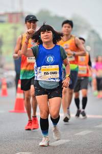 BIB: 17445
                            <button type="button" onclick="openModal(7838373)" class="btn btn-primary btn-sm float-right btn-popup" data-toggle="modal" data-target=".modal-high-quality">
                        <i class="fas fa-shopping-cart"></i> Add to Cart
                    </button>
                                            <button type="button" onclick="isThisMe(7838373, true)" class="btn btn-success btn-sm float-right btn-popup btn-isme hidden" data-toggle="tooltip" data-placement="bottom" title="นี่คือรูปของคุณใช่ไหม คลิกที่นี่เพื่อเอาเข้าอัลบั้ม">
                        <i class="fas fa-plus"></i> Add to album
                    </button>
                    <button type="button" onclick="isThisMe(7838373, false)" class="btn btn-warning btn-sm float-right btn-popup btn-isnotme hidden">
                        <i class="fas fa-ban"></i> Remove from album
                    </button>