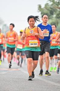 BIB: 15768, 17324
                            <button type="button" onclick="openModal(7811027)" class="btn btn-primary btn-sm float-right btn-popup" data-toggle="modal" data-target=".modal-high-quality">
                        <i class="fas fa-shopping-cart"></i> Add to Cart
                    </button>
                                            <button type="button" onclick="isThisMe(7811027, true)" class="btn btn-success btn-sm float-right btn-popup btn-isme hidden" data-toggle="tooltip" data-placement="bottom" title="นี่คือรูปของคุณใช่ไหม คลิกที่นี่เพื่อเอาเข้าอัลบั้ม">
                        <i class="fas fa-plus"></i> Add to album
                    </button>
                    <button type="button" onclick="isThisMe(7811027, false)" class="btn btn-warning btn-sm float-right btn-popup btn-isnotme hidden">
                        <i class="fas fa-ban"></i> Remove from album
                    </button>