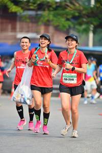 BIB: 25141
                            <button type="button" onclick="openModal(7427958)" class="btn btn-primary btn-sm float-right btn-popup" data-toggle="modal" data-target=".modal-high-quality">
                        <i class="fas fa-shopping-cart"></i> Add to Cart
                    </button>
                                            <button type="button" onclick="isThisMe(7427958, true)" class="btn btn-success btn-sm float-right btn-popup btn-isme hidden" data-toggle="tooltip" data-placement="bottom" title="นี่คือรูปของคุณใช่ไหม คลิกที่นี่เพื่อเอาเข้าอัลบั้ม">
                        <i class="fas fa-plus"></i> Add to album
                    </button>
                    <button type="button" onclick="isThisMe(7427958, false)" class="btn btn-warning btn-sm float-right btn-popup btn-isnotme hidden">
                        <i class="fas fa-ban"></i> Remove from album
                    </button>