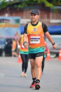 BIB: 42261
                            <button type="button" onclick="openModal(7428211)" class="btn btn-primary btn-sm float-right btn-popup" data-toggle="modal" data-target=".modal-high-quality">
                        <i class="fas fa-shopping-cart"></i> Add to Cart
                    </button>
                                            <button type="button" onclick="isThisMe(7428211, true)" class="btn btn-success btn-sm float-right btn-popup btn-isme hidden" data-toggle="tooltip" data-placement="bottom" title="นี่คือรูปของคุณใช่ไหม คลิกที่นี่เพื่อเอาเข้าอัลบั้ม">
                        <i class="fas fa-plus"></i> Add to album
                    </button>
                    <button type="button" onclick="isThisMe(7428211, false)" class="btn btn-warning btn-sm float-right btn-popup btn-isnotme hidden">
                        <i class="fas fa-ban"></i> Remove from album
                    </button>