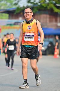 BIB: 47023
                            <button type="button" onclick="openModal(7427380)" class="btn btn-primary btn-sm float-right btn-popup" data-toggle="modal" data-target=".modal-high-quality">
                        <i class="fas fa-shopping-cart"></i> Add to Cart
                    </button>
                                            <button type="button" onclick="isThisMe(7427380, true)" class="btn btn-success btn-sm float-right btn-popup btn-isme hidden" data-toggle="tooltip" data-placement="bottom" title="นี่คือรูปของคุณใช่ไหม คลิกที่นี่เพื่อเอาเข้าอัลบั้ม">
                        <i class="fas fa-plus"></i> Add to album
                    </button>
                    <button type="button" onclick="isThisMe(7427380, false)" class="btn btn-warning btn-sm float-right btn-popup btn-isnotme hidden">
                        <i class="fas fa-ban"></i> Remove from album
                    </button>