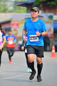 BIB: 42818
                            <button type="button" onclick="openModal(7436942)" class="btn btn-primary btn-sm float-right btn-popup" data-toggle="modal" data-target=".modal-high-quality">
                        <i class="fas fa-shopping-cart"></i> Add to Cart
                    </button>
                                            <button type="button" onclick="isThisMe(7436942, true)" class="btn btn-success btn-sm float-right btn-popup btn-isme hidden" data-toggle="tooltip" data-placement="bottom" title="นี่คือรูปของคุณใช่ไหม คลิกที่นี่เพื่อเอาเข้าอัลบั้ม">
                        <i class="fas fa-plus"></i> Add to album
                    </button>
                    <button type="button" onclick="isThisMe(7436942, false)" class="btn btn-warning btn-sm float-right btn-popup btn-isnotme hidden">
                        <i class="fas fa-ban"></i> Remove from album
                    </button>