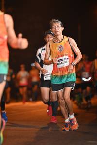 BIB: 42135
                            <button type="button" onclick="openModal(7477668)" class="btn btn-primary btn-sm float-right btn-popup" data-toggle="modal" data-target=".modal-high-quality">
                        <i class="fas fa-shopping-cart"></i> Add to Cart
                    </button>
                                            <button type="button" onclick="isThisMe(7477668, true)" class="btn btn-success btn-sm float-right btn-popup btn-isme hidden" data-toggle="tooltip" data-placement="bottom" title="นี่คือรูปของคุณใช่ไหม คลิกที่นี่เพื่อเอาเข้าอัลบั้ม">
                        <i class="fas fa-plus"></i> Add to album
                    </button>
                    <button type="button" onclick="isThisMe(7477668, false)" class="btn btn-warning btn-sm float-right btn-popup btn-isnotme hidden">
                        <i class="fas fa-ban"></i> Remove from album
                    </button>