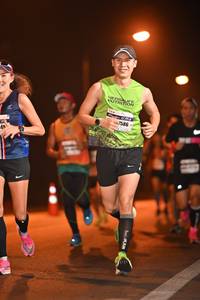 BIB: 7586
                            <button type="button" onclick="openModal(7764067)" class="btn btn-primary btn-sm float-right btn-popup" data-toggle="modal" data-target=".modal-high-quality">
                        <i class="fas fa-shopping-cart"></i> Add to Cart
                    </button>
                                            <button type="button" onclick="isThisMe(7764067, true)" class="btn btn-success btn-sm float-right btn-popup btn-isme hidden" data-toggle="tooltip" data-placement="bottom" title="นี่คือรูปของคุณใช่ไหม คลิกที่นี่เพื่อเอาเข้าอัลบั้ม">
                        <i class="fas fa-plus"></i> Add to album
                    </button>
                    <button type="button" onclick="isThisMe(7764067, false)" class="btn btn-warning btn-sm float-right btn-popup btn-isnotme hidden">
                        <i class="fas fa-ban"></i> Remove from album
                    </button>