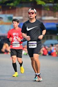 BIB: 471952, 46594
                            <button type="button" onclick="openModal(7396074)" class="btn btn-primary btn-sm float-right btn-popup" data-toggle="modal" data-target=".modal-high-quality">
                        <i class="fas fa-shopping-cart"></i> Add to Cart
                    </button>
                                            <button type="button" onclick="isThisMe(7396074, true)" class="btn btn-success btn-sm float-right btn-popup btn-isme hidden" data-toggle="tooltip" data-placement="bottom" title="นี่คือรูปของคุณใช่ไหม คลิกที่นี่เพื่อเอาเข้าอัลบั้ม">
                        <i class="fas fa-plus"></i> Add to album
                    </button>
                    <button type="button" onclick="isThisMe(7396074, false)" class="btn btn-warning btn-sm float-right btn-popup btn-isnotme hidden">
                        <i class="fas fa-ban"></i> Remove from album
                    </button>