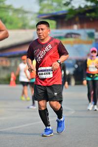 BIB: 47078
                            <button type="button" onclick="openModal(8427516)" class="btn btn-primary btn-sm float-right btn-popup" data-toggle="modal" data-target=".modal-high-quality">
                        <i class="fas fa-shopping-cart"></i> Add to Cart
                    </button>
                                            <button type="button" onclick="isThisMe(8427516, true)" class="btn btn-success btn-sm float-right btn-popup btn-isme hidden" data-toggle="tooltip" data-placement="bottom" title="นี่คือรูปของคุณใช่ไหม คลิกที่นี่เพื่อเอาเข้าอัลบั้ม">
                        <i class="fas fa-plus"></i> Add to album
                    </button>
                    <button type="button" onclick="isThisMe(8427516, false)" class="btn btn-warning btn-sm float-right btn-popup btn-isnotme hidden">
                        <i class="fas fa-ban"></i> Remove from album
                    </button>