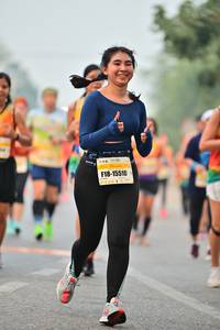 BIB: 15510
                            <button type="button" onclick="openModal(7929102)" class="btn btn-primary btn-sm float-right btn-popup" data-toggle="modal" data-target=".modal-high-quality">
                        <i class="fas fa-shopping-cart"></i> Add to Cart
                    </button>
                                            <button type="button" onclick="isThisMe(7929102, true)" class="btn btn-success btn-sm float-right btn-popup btn-isme hidden" data-toggle="tooltip" data-placement="bottom" title="นี่คือรูปของคุณใช่ไหม คลิกที่นี่เพื่อเอาเข้าอัลบั้ม">
                        <i class="fas fa-plus"></i> Add to album
                    </button>
                    <button type="button" onclick="isThisMe(7929102, false)" class="btn btn-warning btn-sm float-right btn-popup btn-isnotme hidden">
                        <i class="fas fa-ban"></i> Remove from album
                    </button>