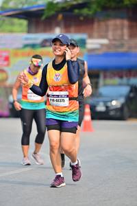 BIB: 40375
                            <button type="button" onclick="openModal(7437611)" class="btn btn-primary btn-sm float-right btn-popup" data-toggle="modal" data-target=".modal-high-quality">
                        <i class="fas fa-shopping-cart"></i> Add to Cart
                    </button>
                                            <button type="button" onclick="isThisMe(7437611, true)" class="btn btn-success btn-sm float-right btn-popup btn-isme hidden" data-toggle="tooltip" data-placement="bottom" title="นี่คือรูปของคุณใช่ไหม คลิกที่นี่เพื่อเอาเข้าอัลบั้ม">
                        <i class="fas fa-plus"></i> Add to album
                    </button>
                    <button type="button" onclick="isThisMe(7437611, false)" class="btn btn-warning btn-sm float-right btn-popup btn-isnotme hidden">
                        <i class="fas fa-ban"></i> Remove from album
                    </button>