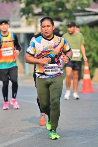 BIB: 41939
                            <button type="button" onclick="openModal(8295015)" class="btn btn-primary btn-sm float-right btn-popup" data-toggle="modal" data-target=".modal-high-quality">
                        <i class="fas fa-shopping-cart"></i> Add to Cart
                    </button>
                                            <button type="button" onclick="isThisMe(8295015, true)" class="btn btn-success btn-sm float-right btn-popup btn-isme hidden" data-toggle="tooltip" data-placement="bottom" title="นี่คือรูปของคุณใช่ไหม คลิกที่นี่เพื่อเอาเข้าอัลบั้ม">
                        <i class="fas fa-plus"></i> Add to album
                    </button>
                    <button type="button" onclick="isThisMe(8295015, false)" class="btn btn-warning btn-sm float-right btn-popup btn-isnotme hidden">
                        <i class="fas fa-ban"></i> Remove from album
                    </button>