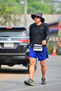 BIB: 47370
                            <button type="button" onclick="openModal(7414185)" class="btn btn-primary btn-sm float-right btn-popup" data-toggle="modal" data-target=".modal-high-quality">
                        <i class="fas fa-shopping-cart"></i> Add to Cart
                    </button>
                                            <button type="button" onclick="isThisMe(7414185, true)" class="btn btn-success btn-sm float-right btn-popup btn-isme hidden" data-toggle="tooltip" data-placement="bottom" title="นี่คือรูปของคุณใช่ไหม คลิกที่นี่เพื่อเอาเข้าอัลบั้ม">
                        <i class="fas fa-plus"></i> Add to album
                    </button>
                    <button type="button" onclick="isThisMe(7414185, false)" class="btn btn-warning btn-sm float-right btn-popup btn-isnotme hidden">
                        <i class="fas fa-ban"></i> Remove from album
                    </button>