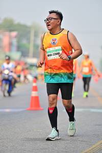 BIB: 22446
                            <button type="button" onclick="openModal(8284059)" class="btn btn-primary btn-sm float-right btn-popup" data-toggle="modal" data-target=".modal-high-quality">
                        <i class="fas fa-shopping-cart"></i> Add to Cart
                    </button>
                                            <button type="button" onclick="isThisMe(8284059, true)" class="btn btn-success btn-sm float-right btn-popup btn-isme hidden" data-toggle="tooltip" data-placement="bottom" title="นี่คือรูปของคุณใช่ไหม คลิกที่นี่เพื่อเอาเข้าอัลบั้ม">
                        <i class="fas fa-plus"></i> Add to album
                    </button>
                    <button type="button" onclick="isThisMe(8284059, false)" class="btn btn-warning btn-sm float-right btn-popup btn-isnotme hidden">
                        <i class="fas fa-ban"></i> Remove from album
                    </button>