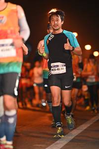 BIB: 4094
                            <button type="button" onclick="openModal(7484772)" class="btn btn-primary btn-sm float-right btn-popup" data-toggle="modal" data-target=".modal-high-quality">
                        <i class="fas fa-shopping-cart"></i> Add to Cart
                    </button>
                                            <button type="button" onclick="isThisMe(7484772, true)" class="btn btn-success btn-sm float-right btn-popup btn-isme hidden" data-toggle="tooltip" data-placement="bottom" title="นี่คือรูปของคุณใช่ไหม คลิกที่นี่เพื่อเอาเข้าอัลบั้ม">
                        <i class="fas fa-plus"></i> Add to album
                    </button>
                    <button type="button" onclick="isThisMe(7484772, false)" class="btn btn-warning btn-sm float-right btn-popup btn-isnotme hidden">
                        <i class="fas fa-ban"></i> Remove from album
                    </button>