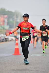 BIB: 
                            <button type="button" onclick="openModal(8024614)" class="btn btn-primary btn-sm float-right btn-popup" data-toggle="modal" data-target=".modal-high-quality">
                        <i class="fas fa-shopping-cart"></i> Add to Cart
                    </button>
                                            <button type="button" onclick="isThisMe(8024614, true)" class="btn btn-success btn-sm float-right btn-popup btn-isme hidden" data-toggle="tooltip" data-placement="bottom" title="นี่คือรูปของคุณใช่ไหม คลิกที่นี่เพื่อเอาเข้าอัลบั้ม">
                        <i class="fas fa-plus"></i> Add to album
                    </button>
                    <button type="button" onclick="isThisMe(8024614, false)" class="btn btn-warning btn-sm float-right btn-popup btn-isnotme hidden">
                        <i class="fas fa-ban"></i> Remove from album
                    </button>