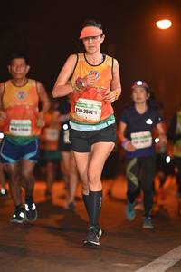 BIB: 2535
                            <button type="button" onclick="openModal(7621382)" class="btn btn-primary btn-sm float-right btn-popup" data-toggle="modal" data-target=".modal-high-quality">
                        <i class="fas fa-shopping-cart"></i> Add to Cart
                    </button>
                                            <button type="button" onclick="isThisMe(7621382, true)" class="btn btn-success btn-sm float-right btn-popup btn-isme hidden" data-toggle="tooltip" data-placement="bottom" title="นี่คือรูปของคุณใช่ไหม คลิกที่นี่เพื่อเอาเข้าอัลบั้ม">
                        <i class="fas fa-plus"></i> Add to album
                    </button>
                    <button type="button" onclick="isThisMe(7621382, false)" class="btn btn-warning btn-sm float-right btn-popup btn-isnotme hidden">
                        <i class="fas fa-ban"></i> Remove from album
                    </button>