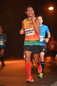 BIB: 45945, 391
                            <button type="button" onclick="openModal(7767137)" class="btn btn-primary btn-sm float-right btn-popup" data-toggle="modal" data-target=".modal-high-quality">
                        <i class="fas fa-shopping-cart"></i> Add to Cart
                    </button>
                                            <button type="button" onclick="isThisMe(7767137, true)" class="btn btn-success btn-sm float-right btn-popup btn-isme hidden" data-toggle="tooltip" data-placement="bottom" title="นี่คือรูปของคุณใช่ไหม คลิกที่นี่เพื่อเอาเข้าอัลบั้ม">
                        <i class="fas fa-plus"></i> Add to album
                    </button>
                    <button type="button" onclick="isThisMe(7767137, false)" class="btn btn-warning btn-sm float-right btn-popup btn-isnotme hidden">
                        <i class="fas fa-ban"></i> Remove from album
                    </button>