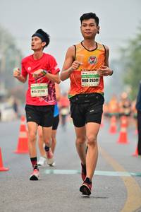 BIB: 26305, 21719
                            <button type="button" onclick="openModal(8024068)" class="btn btn-primary btn-sm float-right btn-popup" data-toggle="modal" data-target=".modal-high-quality">
                        <i class="fas fa-shopping-cart"></i> Add to Cart
                    </button>
                                            <button type="button" onclick="isThisMe(8024068, true)" class="btn btn-success btn-sm float-right btn-popup btn-isme hidden" data-toggle="tooltip" data-placement="bottom" title="นี่คือรูปของคุณใช่ไหม คลิกที่นี่เพื่อเอาเข้าอัลบั้ม">
                        <i class="fas fa-plus"></i> Add to album
                    </button>
                    <button type="button" onclick="isThisMe(8024068, false)" class="btn btn-warning btn-sm float-right btn-popup btn-isnotme hidden">
                        <i class="fas fa-ban"></i> Remove from album
                    </button>