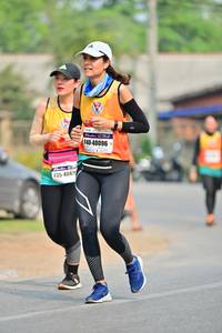 BIB: 40096, 4047
                            <button type="button" onclick="openModal(7416764)" class="btn btn-primary btn-sm float-right btn-popup" data-toggle="modal" data-target=".modal-high-quality">
                        <i class="fas fa-shopping-cart"></i> Add to Cart
                    </button>
                                            <button type="button" onclick="isThisMe(7416764, true)" class="btn btn-success btn-sm float-right btn-popup btn-isme hidden" data-toggle="tooltip" data-placement="bottom" title="นี่คือรูปของคุณใช่ไหม คลิกที่นี่เพื่อเอาเข้าอัลบั้ม">
                        <i class="fas fa-plus"></i> Add to album
                    </button>
                    <button type="button" onclick="isThisMe(7416764, false)" class="btn btn-warning btn-sm float-right btn-popup btn-isnotme hidden">
                        <i class="fas fa-ban"></i> Remove from album
                    </button>