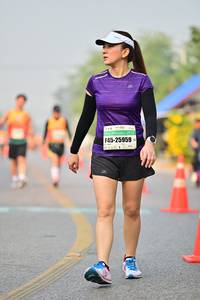 BIB: 25959
                            <button type="button" onclick="openModal(8284866)" class="btn btn-primary btn-sm float-right btn-popup" data-toggle="modal" data-target=".modal-high-quality">
                        <i class="fas fa-shopping-cart"></i> Add to Cart
                    </button>
                                            <button type="button" onclick="isThisMe(8284866, true)" class="btn btn-success btn-sm float-right btn-popup btn-isme hidden" data-toggle="tooltip" data-placement="bottom" title="นี่คือรูปของคุณใช่ไหม คลิกที่นี่เพื่อเอาเข้าอัลบั้ม">
                        <i class="fas fa-plus"></i> Add to album
                    </button>
                    <button type="button" onclick="isThisMe(8284866, false)" class="btn btn-warning btn-sm float-right btn-popup btn-isnotme hidden">
                        <i class="fas fa-ban"></i> Remove from album
                    </button>