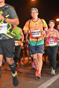 BIB: 41935
                            <button type="button" onclick="openModal(7479292)" class="btn btn-primary btn-sm float-right btn-popup" data-toggle="modal" data-target=".modal-high-quality">
                        <i class="fas fa-shopping-cart"></i> Add to Cart
                    </button>
                                            <button type="button" onclick="isThisMe(7479292, true)" class="btn btn-success btn-sm float-right btn-popup btn-isme hidden" data-toggle="tooltip" data-placement="bottom" title="นี่คือรูปของคุณใช่ไหม คลิกที่นี่เพื่อเอาเข้าอัลบั้ม">
                        <i class="fas fa-plus"></i> Add to album
                    </button>
                    <button type="button" onclick="isThisMe(7479292, false)" class="btn btn-warning btn-sm float-right btn-popup btn-isnotme hidden">
                        <i class="fas fa-ban"></i> Remove from album
                    </button>