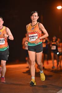 BIB: 40114, 16306
                            <button type="button" onclick="openModal(7768912)" class="btn btn-primary btn-sm float-right btn-popup" data-toggle="modal" data-target=".modal-high-quality">
                        <i class="fas fa-shopping-cart"></i> Add to Cart
                    </button>
                                            <button type="button" onclick="isThisMe(7768912, true)" class="btn btn-success btn-sm float-right btn-popup btn-isme hidden" data-toggle="tooltip" data-placement="bottom" title="นี่คือรูปของคุณใช่ไหม คลิกที่นี่เพื่อเอาเข้าอัลบั้ม">
                        <i class="fas fa-plus"></i> Add to album
                    </button>
                    <button type="button" onclick="isThisMe(7768912, false)" class="btn btn-warning btn-sm float-right btn-popup btn-isnotme hidden">
                        <i class="fas fa-ban"></i> Remove from album
                    </button>