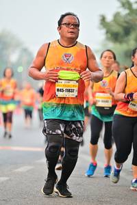 BIB: 11837, 140
                            <button type="button" onclick="openModal(7970154)" class="btn btn-primary btn-sm float-right btn-popup" data-toggle="modal" data-target=".modal-high-quality">
                        <i class="fas fa-shopping-cart"></i> Add to Cart
                    </button>
                                            <button type="button" onclick="isThisMe(7970154, true)" class="btn btn-success btn-sm float-right btn-popup btn-isme hidden" data-toggle="tooltip" data-placement="bottom" title="นี่คือรูปของคุณใช่ไหม คลิกที่นี่เพื่อเอาเข้าอัลบั้ม">
                        <i class="fas fa-plus"></i> Add to album
                    </button>
                    <button type="button" onclick="isThisMe(7970154, false)" class="btn btn-warning btn-sm float-right btn-popup btn-isnotme hidden">
                        <i class="fas fa-ban"></i> Remove from album
                    </button>