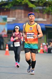 BIB: 4729
                            <button type="button" onclick="openModal(7409344)" class="btn btn-primary btn-sm float-right btn-popup" data-toggle="modal" data-target=".modal-high-quality">
                        <i class="fas fa-shopping-cart"></i> Add to Cart
                    </button>
                                            <button type="button" onclick="isThisMe(7409344, true)" class="btn btn-success btn-sm float-right btn-popup btn-isme hidden" data-toggle="tooltip" data-placement="bottom" title="นี่คือรูปของคุณใช่ไหม คลิกที่นี่เพื่อเอาเข้าอัลบั้ม">
                        <i class="fas fa-plus"></i> Add to album
                    </button>
                    <button type="button" onclick="isThisMe(7409344, false)" class="btn btn-warning btn-sm float-right btn-popup btn-isnotme hidden">
                        <i class="fas fa-ban"></i> Remove from album
                    </button>