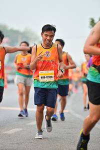 BIB: 17329
                            <button type="button" onclick="openModal(7843969)" class="btn btn-primary btn-sm float-right btn-popup" data-toggle="modal" data-target=".modal-high-quality">
                        <i class="fas fa-shopping-cart"></i> Add to Cart
                    </button>
                                            <button type="button" onclick="isThisMe(7843969, true)" class="btn btn-success btn-sm float-right btn-popup btn-isme hidden" data-toggle="tooltip" data-placement="bottom" title="นี่คือรูปของคุณใช่ไหม คลิกที่นี่เพื่อเอาเข้าอัลบั้ม">
                        <i class="fas fa-plus"></i> Add to album
                    </button>
                    <button type="button" onclick="isThisMe(7843969, false)" class="btn btn-warning btn-sm float-right btn-popup btn-isnotme hidden">
                        <i class="fas fa-ban"></i> Remove from album
                    </button>