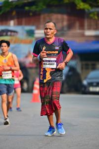 BIB: 45637
                            <button type="button" onclick="openModal(8354545)" class="btn btn-primary btn-sm float-right btn-popup" data-toggle="modal" data-target=".modal-high-quality">
                        <i class="fas fa-shopping-cart"></i> Add to Cart
                    </button>
                                            <button type="button" onclick="isThisMe(8354545, true)" class="btn btn-success btn-sm float-right btn-popup btn-isme hidden" data-toggle="tooltip" data-placement="bottom" title="นี่คือรูปของคุณใช่ไหม คลิกที่นี่เพื่อเอาเข้าอัลบั้ม">
                        <i class="fas fa-plus"></i> Add to album
                    </button>
                    <button type="button" onclick="isThisMe(8354545, false)" class="btn btn-warning btn-sm float-right btn-popup btn-isnotme hidden">
                        <i class="fas fa-ban"></i> Remove from album
                    </button>