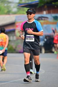 BIB: 48282
                            <button type="button" onclick="openModal(8444416)" class="btn btn-primary btn-sm float-right btn-popup" data-toggle="modal" data-target=".modal-high-quality">
                        <i class="fas fa-shopping-cart"></i> Add to Cart
                    </button>
                                            <button type="button" onclick="isThisMe(8444416, true)" class="btn btn-success btn-sm float-right btn-popup btn-isme hidden" data-toggle="tooltip" data-placement="bottom" title="นี่คือรูปของคุณใช่ไหม คลิกที่นี่เพื่อเอาเข้าอัลบั้ม">
                        <i class="fas fa-plus"></i> Add to album
                    </button>
                    <button type="button" onclick="isThisMe(8444416, false)" class="btn btn-warning btn-sm float-right btn-popup btn-isnotme hidden">
                        <i class="fas fa-ban"></i> Remove from album
                    </button>