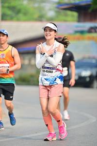 BIB: 45003
                            <button type="button" onclick="openModal(7420882)" class="btn btn-primary btn-sm float-right btn-popup" data-toggle="modal" data-target=".modal-high-quality">
                        <i class="fas fa-shopping-cart"></i> Add to Cart
                    </button>
                                            <button type="button" onclick="isThisMe(7420882, true)" class="btn btn-success btn-sm float-right btn-popup btn-isme hidden" data-toggle="tooltip" data-placement="bottom" title="นี่คือรูปของคุณใช่ไหม คลิกที่นี่เพื่อเอาเข้าอัลบั้ม">
                        <i class="fas fa-plus"></i> Add to album
                    </button>
                    <button type="button" onclick="isThisMe(7420882, false)" class="btn btn-warning btn-sm float-right btn-popup btn-isnotme hidden">
                        <i class="fas fa-ban"></i> Remove from album
                    </button>