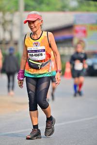 BIB: 12192, 45079
                            <button type="button" onclick="openModal(7416398)" class="btn btn-primary btn-sm float-right btn-popup" data-toggle="modal" data-target=".modal-high-quality">
                        <i class="fas fa-shopping-cart"></i> Add to Cart
                    </button>
                                            <button type="button" onclick="isThisMe(7416398, true)" class="btn btn-success btn-sm float-right btn-popup btn-isme hidden" data-toggle="tooltip" data-placement="bottom" title="นี่คือรูปของคุณใช่ไหม คลิกที่นี่เพื่อเอาเข้าอัลบั้ม">
                        <i class="fas fa-plus"></i> Add to album
                    </button>
                    <button type="button" onclick="isThisMe(7416398, false)" class="btn btn-warning btn-sm float-right btn-popup btn-isnotme hidden">
                        <i class="fas fa-ban"></i> Remove from album
                    </button>