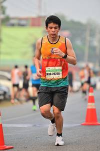 BIB: 2112, 26228
                            <button type="button" onclick="openModal(8020095)" class="btn btn-primary btn-sm float-right btn-popup" data-toggle="modal" data-target=".modal-high-quality">
                        <i class="fas fa-shopping-cart"></i> Add to Cart
                    </button>
                                            <button type="button" onclick="isThisMe(8020095, true)" class="btn btn-success btn-sm float-right btn-popup btn-isme hidden" data-toggle="tooltip" data-placement="bottom" title="นี่คือรูปของคุณใช่ไหม คลิกที่นี่เพื่อเอาเข้าอัลบั้ม">
                        <i class="fas fa-plus"></i> Add to album
                    </button>
                    <button type="button" onclick="isThisMe(8020095, false)" class="btn btn-warning btn-sm float-right btn-popup btn-isnotme hidden">
                        <i class="fas fa-ban"></i> Remove from album
                    </button>