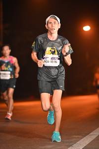 BIB: 40948, 46116
                            <button type="button" onclick="openModal(7451632)" class="btn btn-primary btn-sm float-right btn-popup" data-toggle="modal" data-target=".modal-high-quality">
                        <i class="fas fa-shopping-cart"></i> Add to Cart
                    </button>
                                            <button type="button" onclick="isThisMe(7451632, true)" class="btn btn-success btn-sm float-right btn-popup btn-isme hidden" data-toggle="tooltip" data-placement="bottom" title="นี่คือรูปของคุณใช่ไหม คลิกที่นี่เพื่อเอาเข้าอัลบั้ม">
                        <i class="fas fa-plus"></i> Add to album
                    </button>
                    <button type="button" onclick="isThisMe(7451632, false)" class="btn btn-warning btn-sm float-right btn-popup btn-isnotme hidden">
                        <i class="fas fa-ban"></i> Remove from album
                    </button>