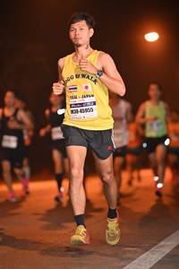 BIB: 45955
                            <button type="button" onclick="openModal(7766940)" class="btn btn-primary btn-sm float-right btn-popup" data-toggle="modal" data-target=".modal-high-quality">
                        <i class="fas fa-shopping-cart"></i> Add to Cart
                    </button>
                                            <button type="button" onclick="isThisMe(7766940, true)" class="btn btn-success btn-sm float-right btn-popup btn-isme hidden" data-toggle="tooltip" data-placement="bottom" title="นี่คือรูปของคุณใช่ไหม คลิกที่นี่เพื่อเอาเข้าอัลบั้ม">
                        <i class="fas fa-plus"></i> Add to album
                    </button>
                    <button type="button" onclick="isThisMe(7766940, false)" class="btn btn-warning btn-sm float-right btn-popup btn-isnotme hidden">
                        <i class="fas fa-ban"></i> Remove from album
                    </button>