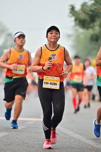 BIB: 15205
                            <button type="button" onclick="openModal(7834567)" class="btn btn-primary btn-sm float-right btn-popup" data-toggle="modal" data-target=".modal-high-quality">
                        <i class="fas fa-shopping-cart"></i> Add to Cart
                    </button>
                                            <button type="button" onclick="isThisMe(7834567, true)" class="btn btn-success btn-sm float-right btn-popup btn-isme hidden" data-toggle="tooltip" data-placement="bottom" title="นี่คือรูปของคุณใช่ไหม คลิกที่นี่เพื่อเอาเข้าอัลบั้ม">
                        <i class="fas fa-plus"></i> Add to album
                    </button>
                    <button type="button" onclick="isThisMe(7834567, false)" class="btn btn-warning btn-sm float-right btn-popup btn-isnotme hidden">
                        <i class="fas fa-ban"></i> Remove from album
                    </button>