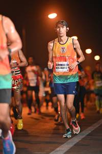 BIB: 46893
                            <button type="button" onclick="openModal(7479684)" class="btn btn-primary btn-sm float-right btn-popup" data-toggle="modal" data-target=".modal-high-quality">
                        <i class="fas fa-shopping-cart"></i> Add to Cart
                    </button>
                                            <button type="button" onclick="isThisMe(7479684, true)" class="btn btn-success btn-sm float-right btn-popup btn-isme hidden" data-toggle="tooltip" data-placement="bottom" title="นี่คือรูปของคุณใช่ไหม คลิกที่นี่เพื่อเอาเข้าอัลบั้ม">
                        <i class="fas fa-plus"></i> Add to album
                    </button>
                    <button type="button" onclick="isThisMe(7479684, false)" class="btn btn-warning btn-sm float-right btn-popup btn-isnotme hidden">
                        <i class="fas fa-ban"></i> Remove from album
                    </button>