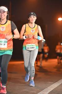 BIB: 204, 2563
                            <button type="button" onclick="openModal(7636259)" class="btn btn-primary btn-sm float-right btn-popup" data-toggle="modal" data-target=".modal-high-quality">
                        <i class="fas fa-shopping-cart"></i> Add to Cart
                    </button>
                                            <button type="button" onclick="isThisMe(7636259, true)" class="btn btn-success btn-sm float-right btn-popup btn-isme hidden" data-toggle="tooltip" data-placement="bottom" title="นี่คือรูปของคุณใช่ไหม คลิกที่นี่เพื่อเอาเข้าอัลบั้ม">
                        <i class="fas fa-plus"></i> Add to album
                    </button>
                    <button type="button" onclick="isThisMe(7636259, false)" class="btn btn-warning btn-sm float-right btn-popup btn-isnotme hidden">
                        <i class="fas fa-ban"></i> Remove from album
                    </button>
