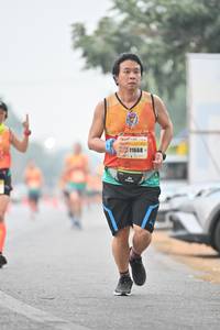 BIB: 11668
                            <button type="button" onclick="openModal(7791546)" class="btn btn-primary btn-sm float-right btn-popup" data-toggle="modal" data-target=".modal-high-quality">
                        <i class="fas fa-shopping-cart"></i> Add to Cart
                    </button>
                                            <button type="button" onclick="isThisMe(7791546, true)" class="btn btn-success btn-sm float-right btn-popup btn-isme hidden" data-toggle="tooltip" data-placement="bottom" title="นี่คือรูปของคุณใช่ไหม คลิกที่นี่เพื่อเอาเข้าอัลบั้ม">
                        <i class="fas fa-plus"></i> Add to album
                    </button>
                    <button type="button" onclick="isThisMe(7791546, false)" class="btn btn-warning btn-sm float-right btn-popup btn-isnotme hidden">
                        <i class="fas fa-ban"></i> Remove from album
                    </button>