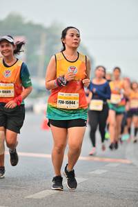 BIB: 10889, 15944
                            <button type="button" onclick="openModal(7928877)" class="btn btn-primary btn-sm float-right btn-popup" data-toggle="modal" data-target=".modal-high-quality">
                        <i class="fas fa-shopping-cart"></i> Add to Cart
                    </button>
                                            <button type="button" onclick="isThisMe(7928877, true)" class="btn btn-success btn-sm float-right btn-popup btn-isme hidden" data-toggle="tooltip" data-placement="bottom" title="นี่คือรูปของคุณใช่ไหม คลิกที่นี่เพื่อเอาเข้าอัลบั้ม">
                        <i class="fas fa-plus"></i> Add to album
                    </button>
                    <button type="button" onclick="isThisMe(7928877, false)" class="btn btn-warning btn-sm float-right btn-popup btn-isnotme hidden">
                        <i class="fas fa-ban"></i> Remove from album
                    </button>